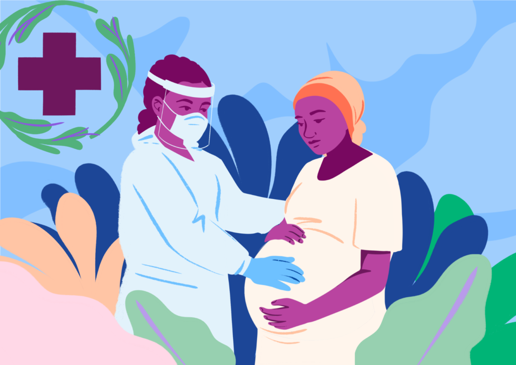 Pandemic Preparedness